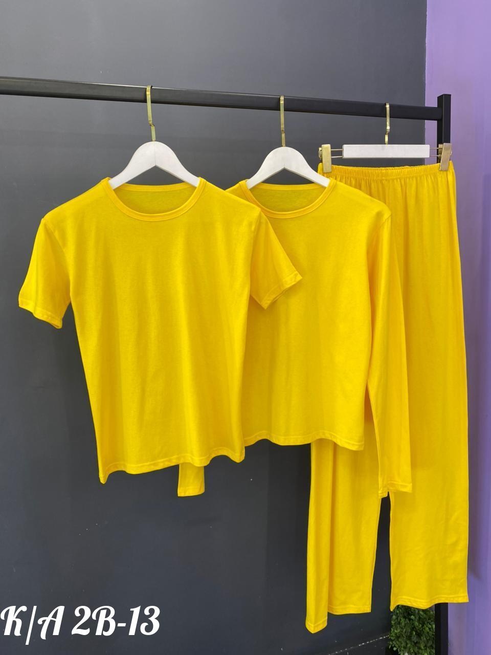 трикотажные костюмы,женские костюмы,костюм двойка женская,костюм повседневный,костюм двойка