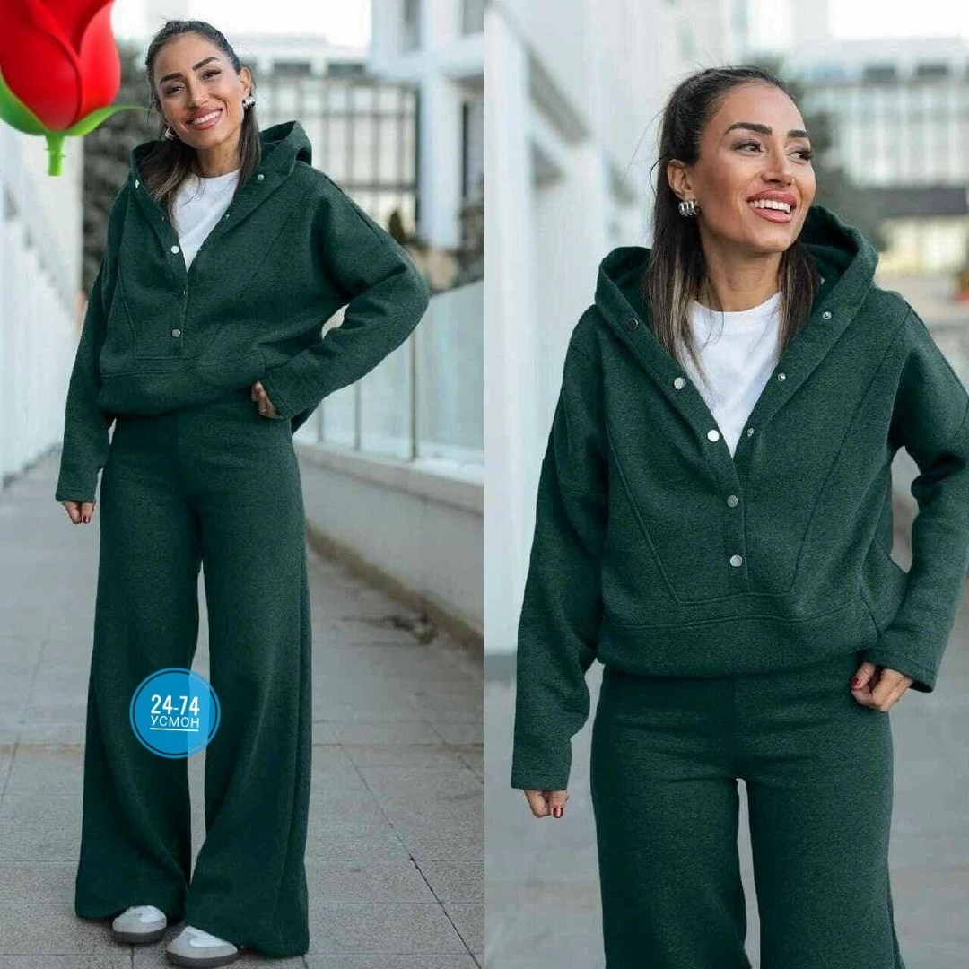 костюм теплый,теплый костюм на флисе,женский костюм двойка,костюм женский на флисе,женские костюмы