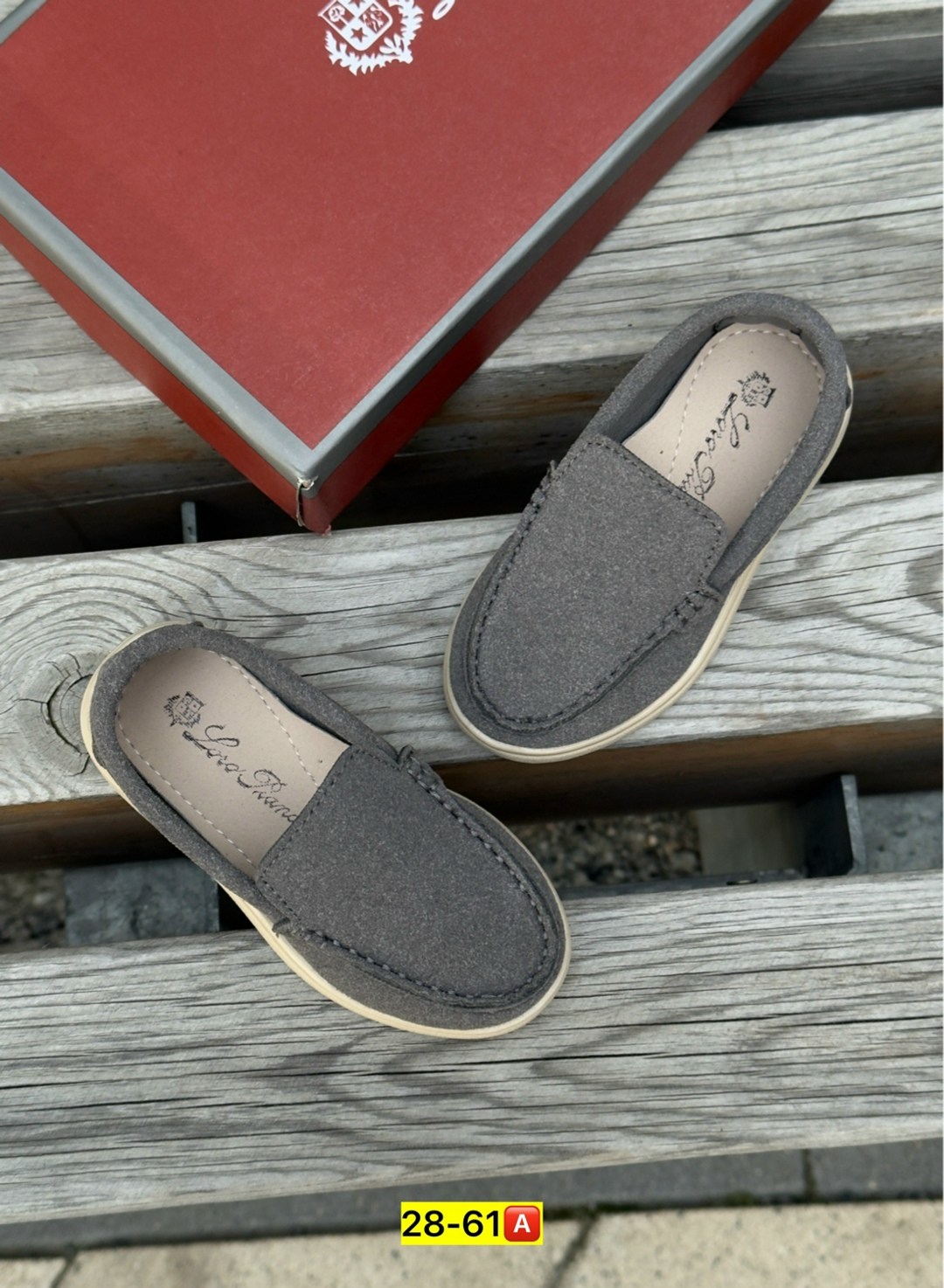 ,лоферы замш,лоферы ,детские лоферы, детская