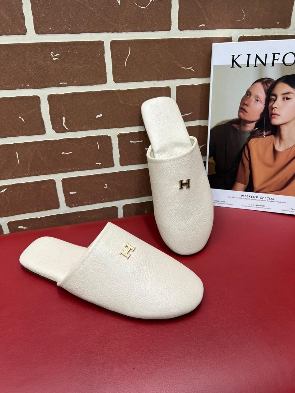 ,замшевые тапочки,замшевые мюли,тапочки домашние женские,женские шлепанцы