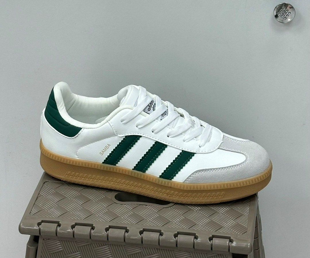 кроссовки adidas samba,кроссовки адидас самба,adidas кроссовки,кроссовки adidas samba мужские,кроссовки adidas samba og