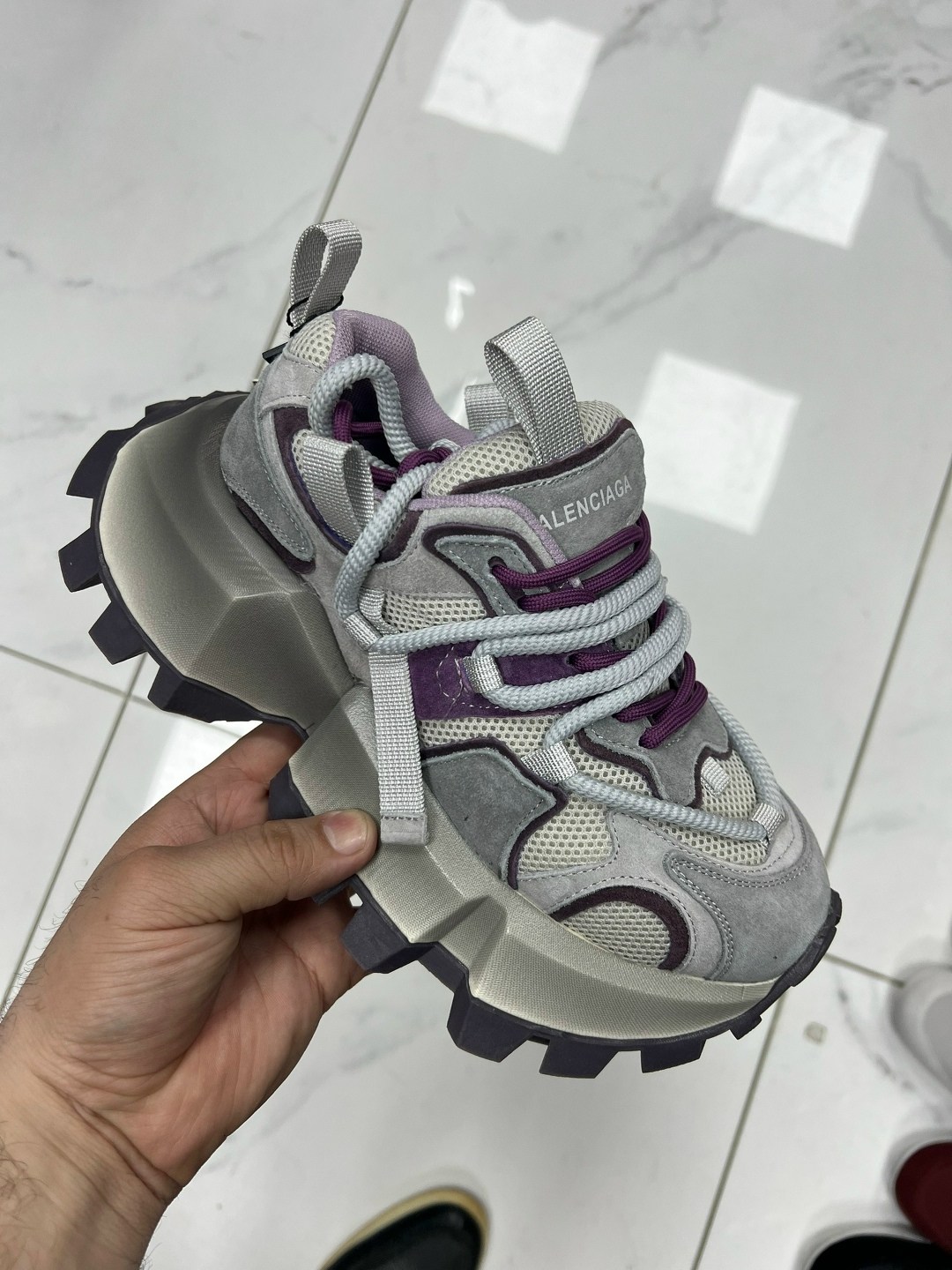 женские кроссовки,кроссовки,женские кроссовки tuinanle,женские массивные кроссовки,кроссовки модные