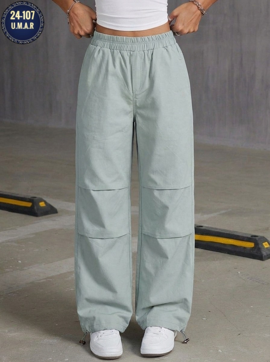 брюки карго женские,брюках карго,широкие брюки,брюки женские,брюки с карманами