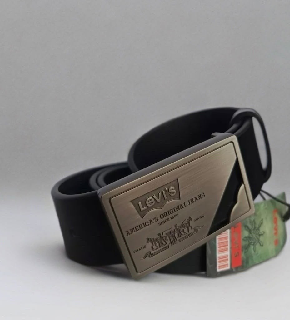 ремень мужской lacoste,ремень lacoste,мужской кожаный ремень lacoste,ремень мужские,ремень lacoste натуральная кожа