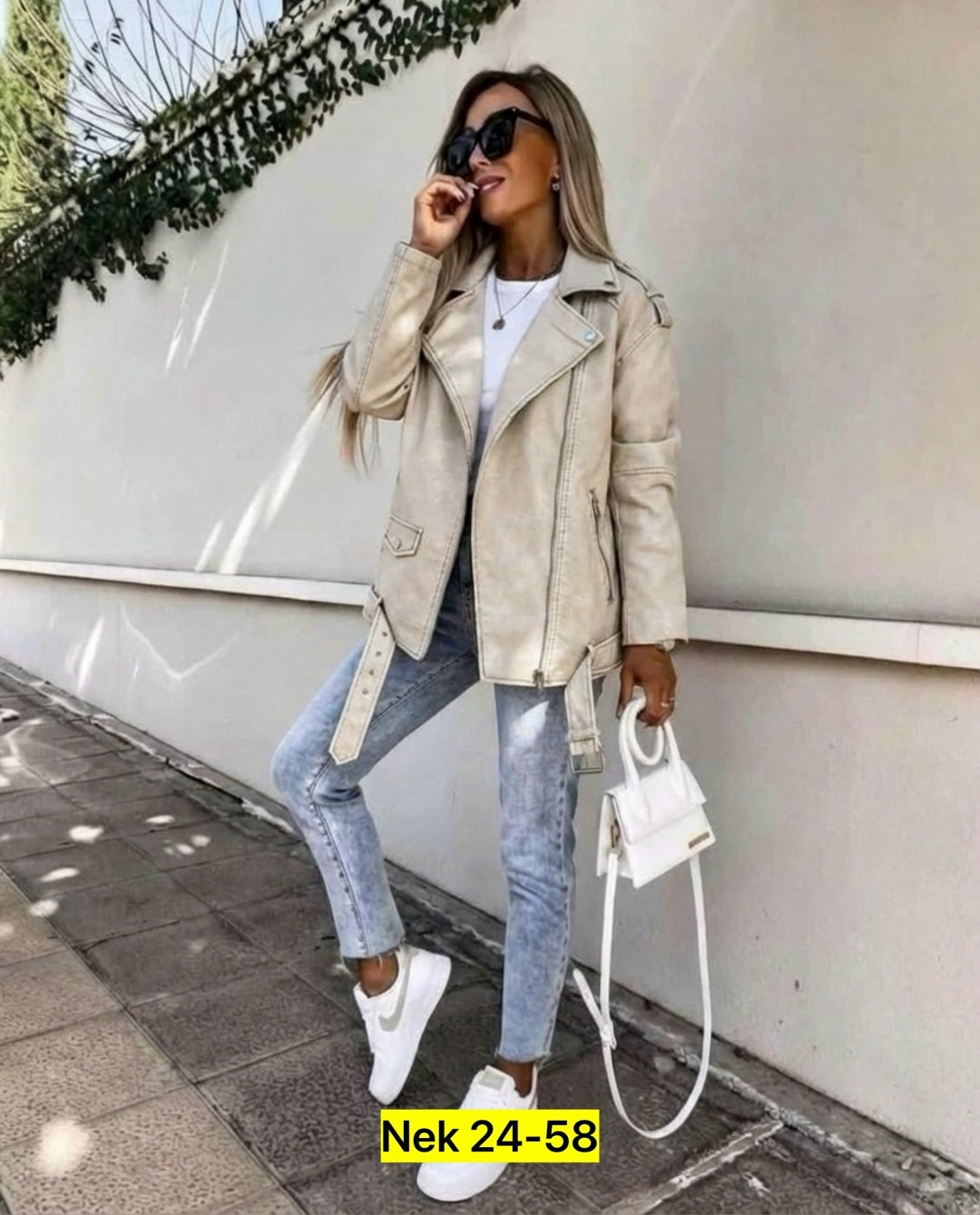 кожаная куртка косуха,женская куртка,куртка,женская кожаная куртка,женская куртка косуха