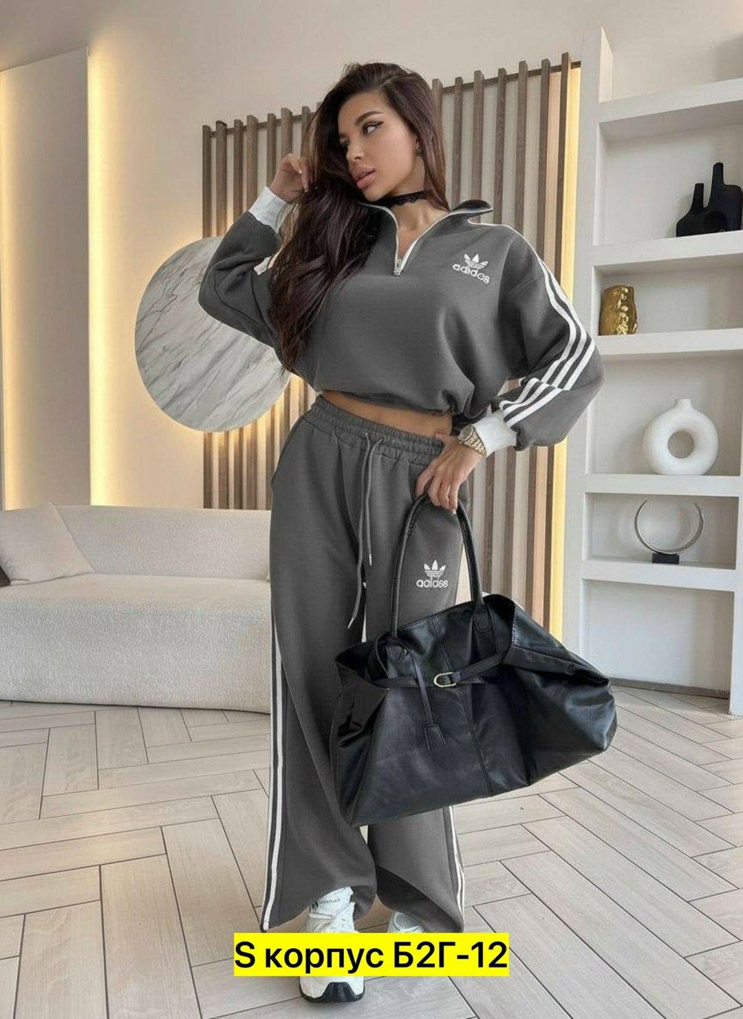 костюм спортивный женский,костюм двойка женский,женский костюм,костюм,костюм белый