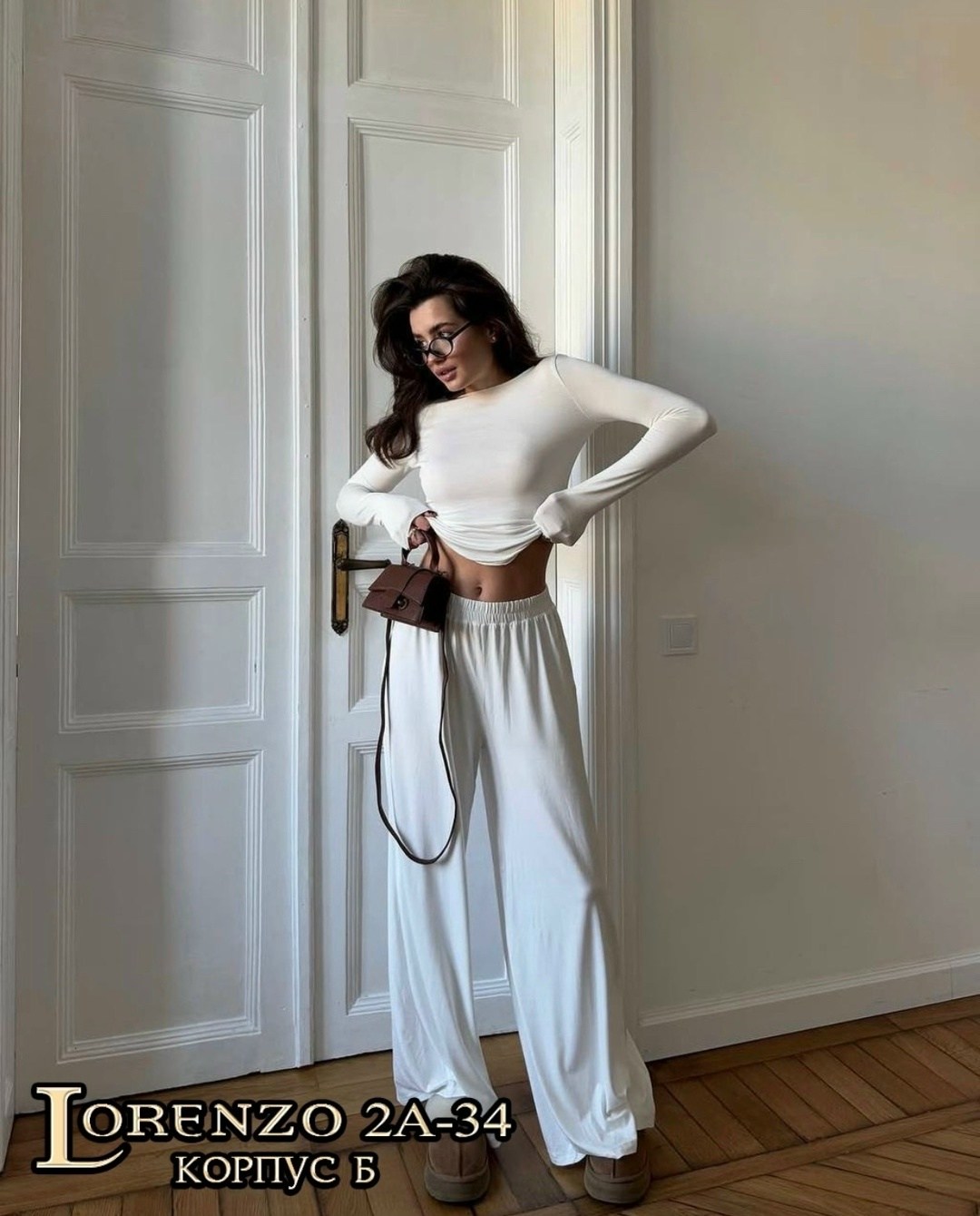 костюм двойка женская,костюм двойка,женские костюмы,модная ,костюм