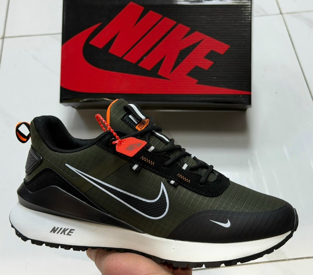 кроссовки мужские nike,кроссовки nike,зимние кроссовки nike,кроссовки мужские nike air zoom,кроссовки