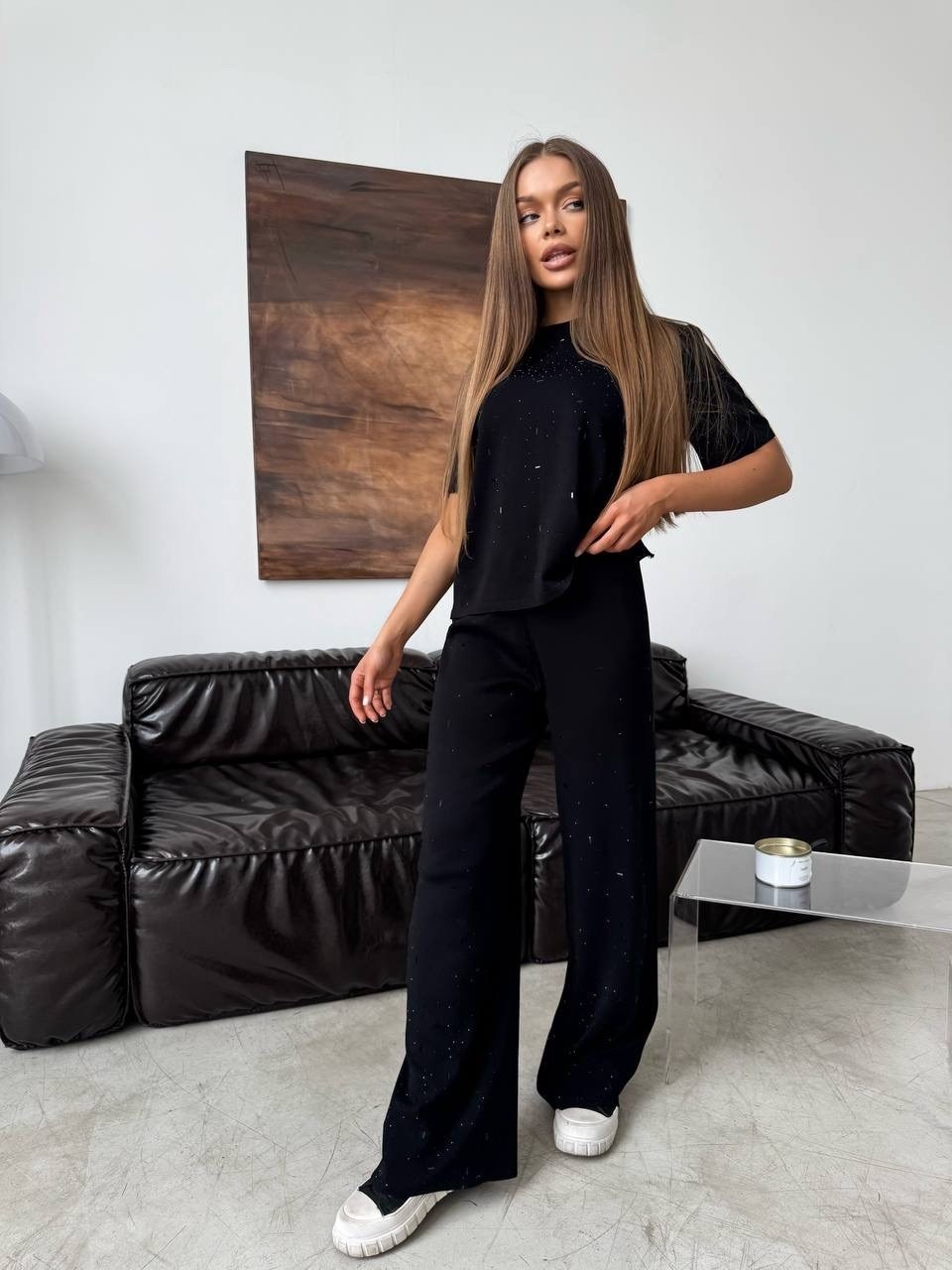 брючный костюм,костюм с брюками,женские костюмы брючные,костюм модный,костюм двойка