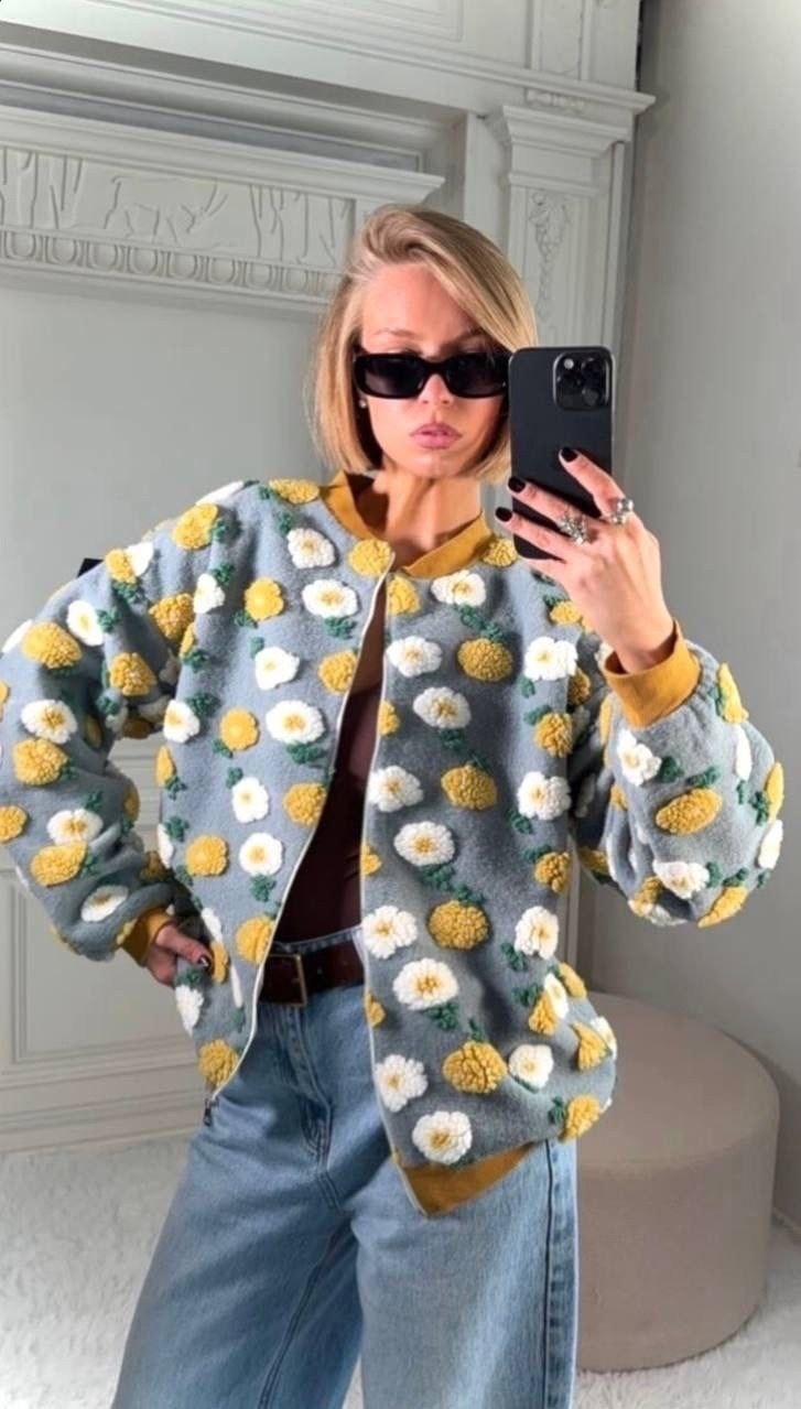 белые джинсы,стильные белые джинсы,джинсы женские белые,джинсы женские,джинсы широкие