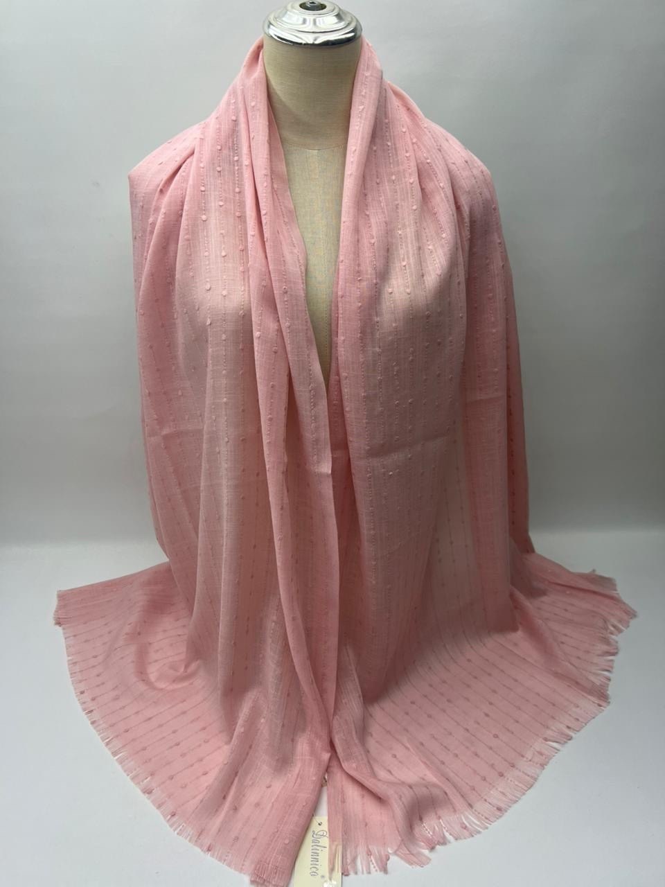 шарф женские,шифоновый шарф,шарфы для женщин,платки шарф,шарфы и палантины