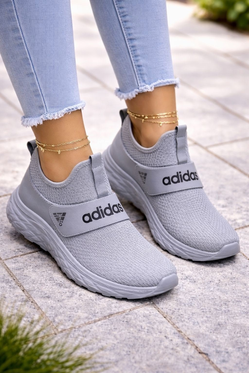 adidas lite racer,женские кроссовки adidas,кроссовки adidas,adidas puremotion adapt женские,adidas cloudfoam lite racer