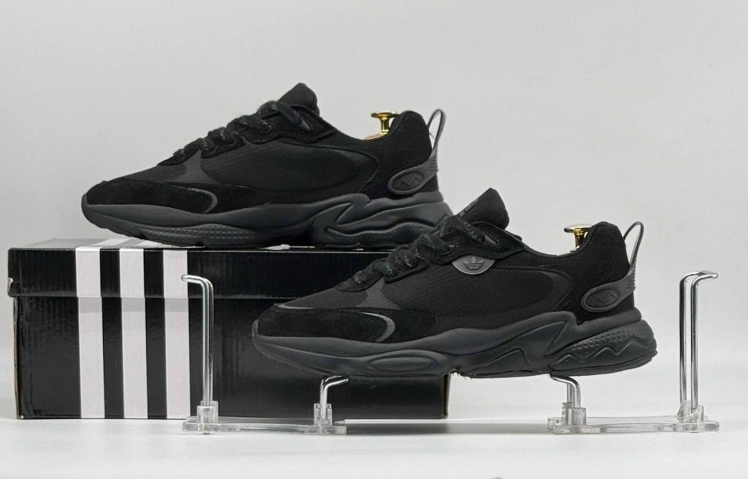 мужские кроссовки adidas originals ozweego,кроссовки мужские adidas ozweego,кроссовки adidas ozweego,кроссовки adidas originals ozweego,adidas кроссовки