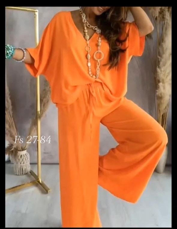 костюм с брюками,летние костюмы женские,костюм брючный,стильные костюмы,повседневный костюм