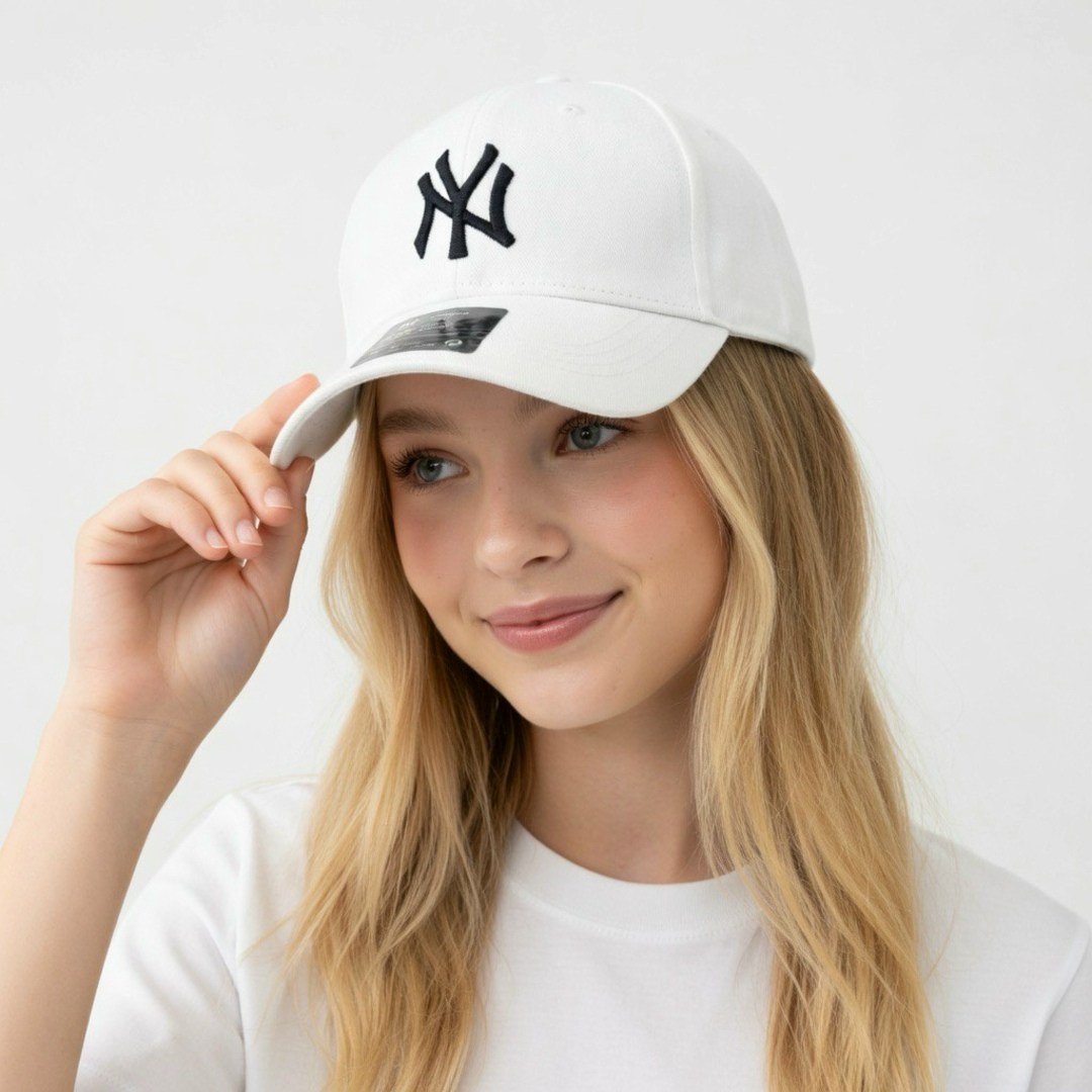 бейсболка женская,бейсболка,бейсболка кепка,стильная бейсболка,кепка