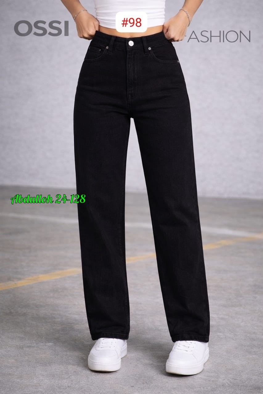 джинсы бананы широкие favorite seven,женские джинсы,джинсы бананы американки,джинсы,джинсы женские мом