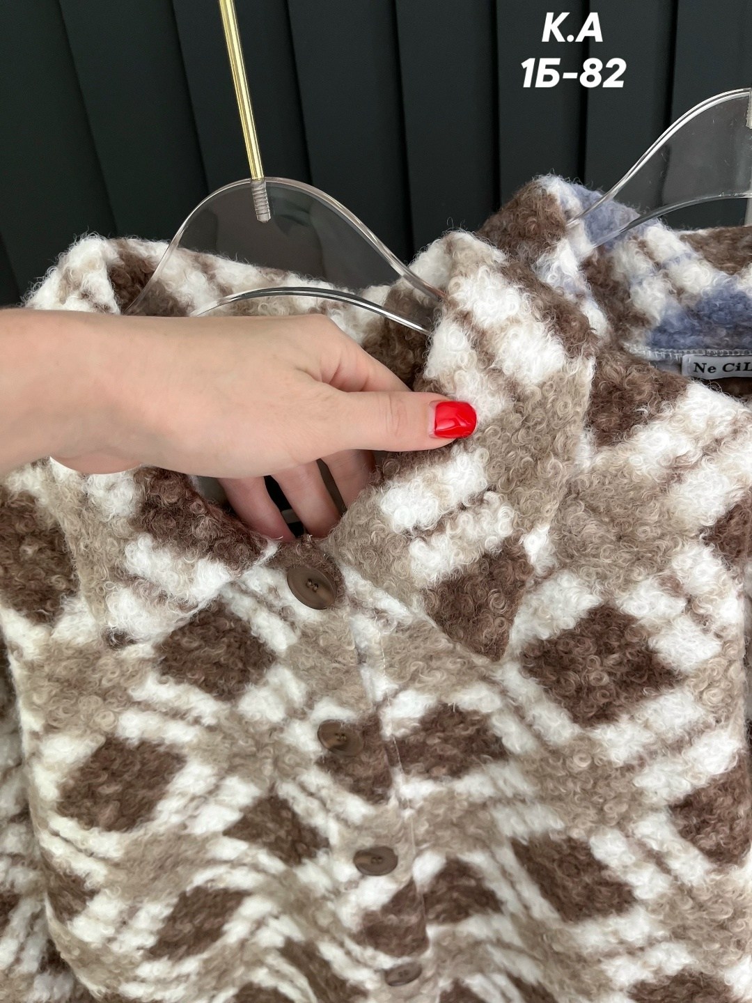 кофта женская,рубашка теплая,женская куртка,свитера женские,куртка барашек