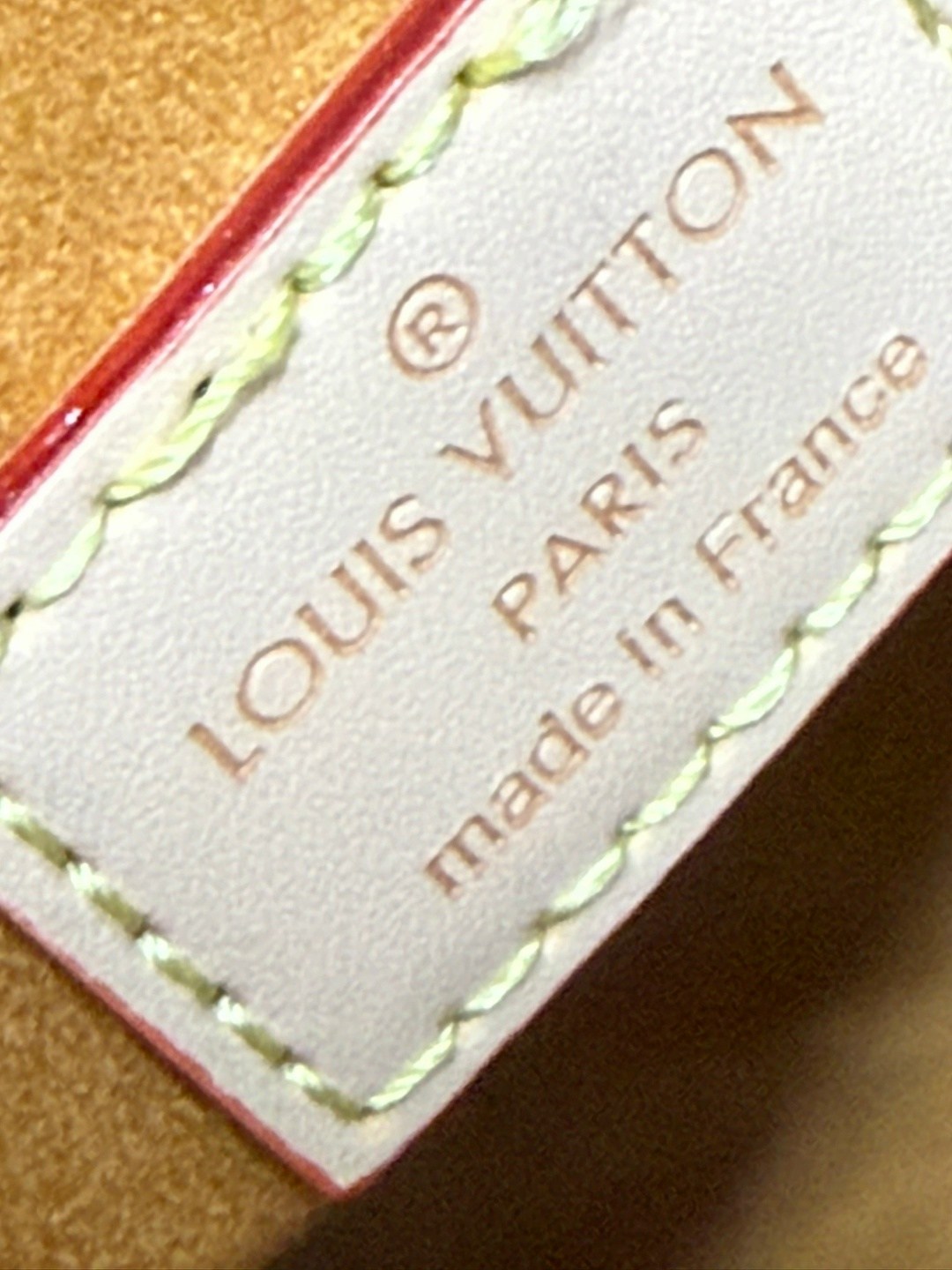 женская сумка louis vuitton,дорожная сумка louis vuitton,сумка louis vuitton,сумка луи виттон,сумка спиди 30 луи виттон