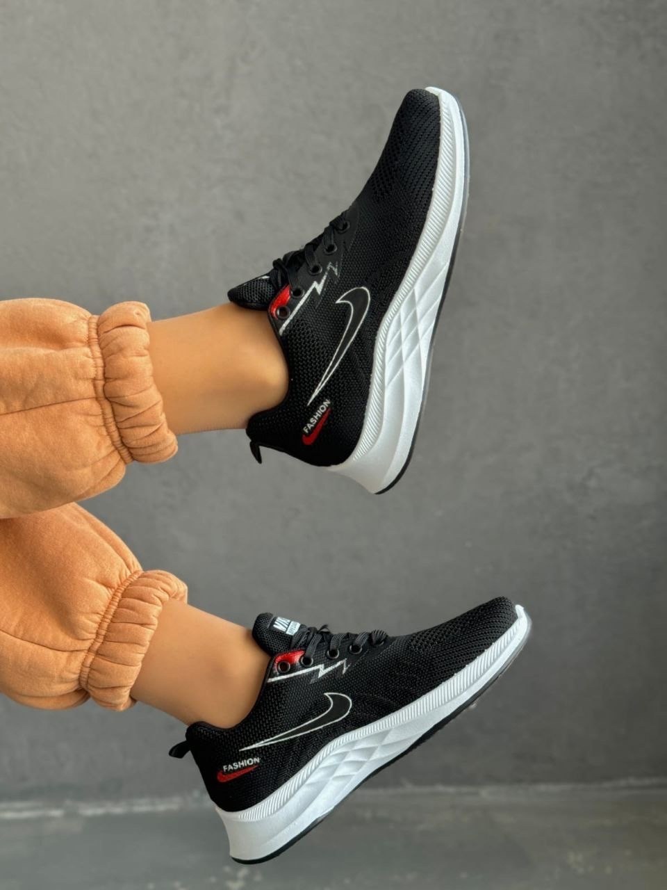 кроссовки nike,кроссовки мужские nike,кроссовки,кроссовка мужской,кроссовки для мужчина