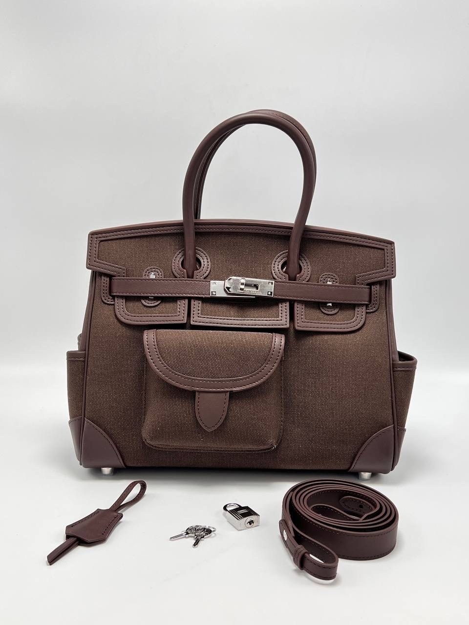 карго биркин хермес,hermes birkin,сумка hermes,сумки женская,сумка