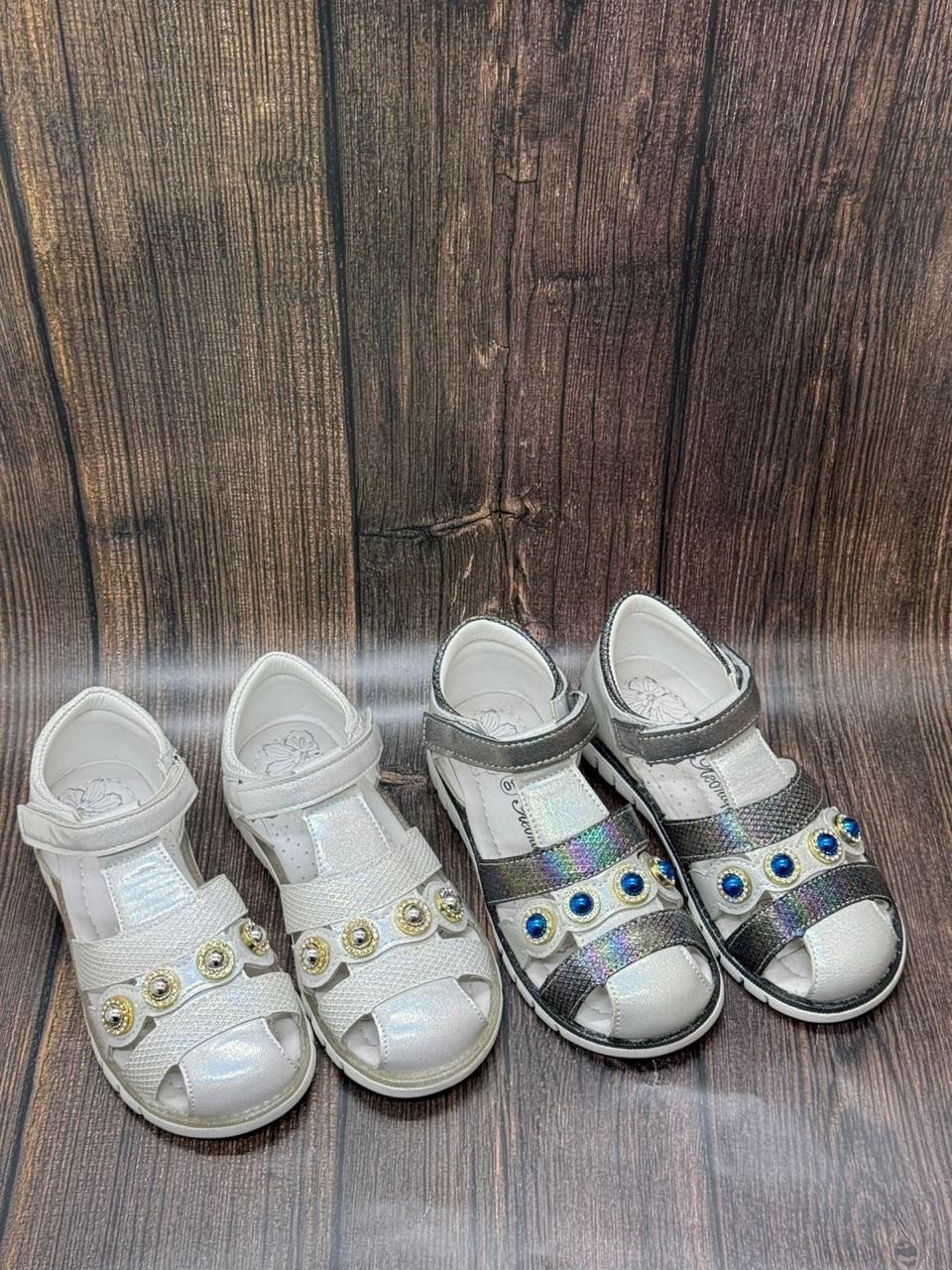 детские босоножки,сандалии для девочек,детские сандалии,босоножки для девочек,сандалии