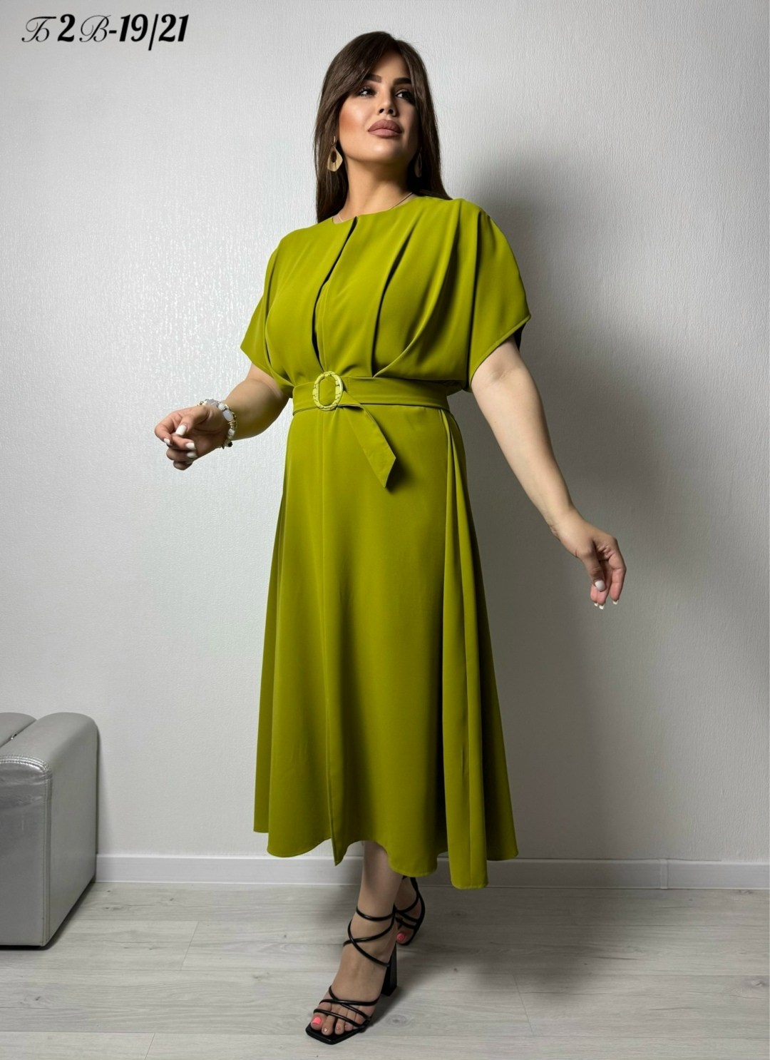 платье,платье нарядное,платье летнее,модное платье,стильное платье