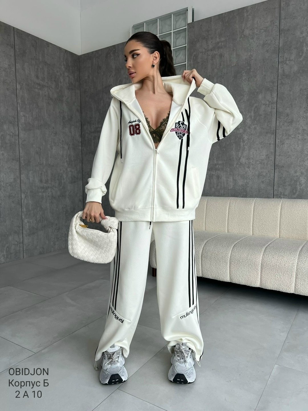 костюм спортивный,костюм женский,костюм женский спортивный,спортивный костюм спортивные костюмы,женский спортивный костюм на флисе