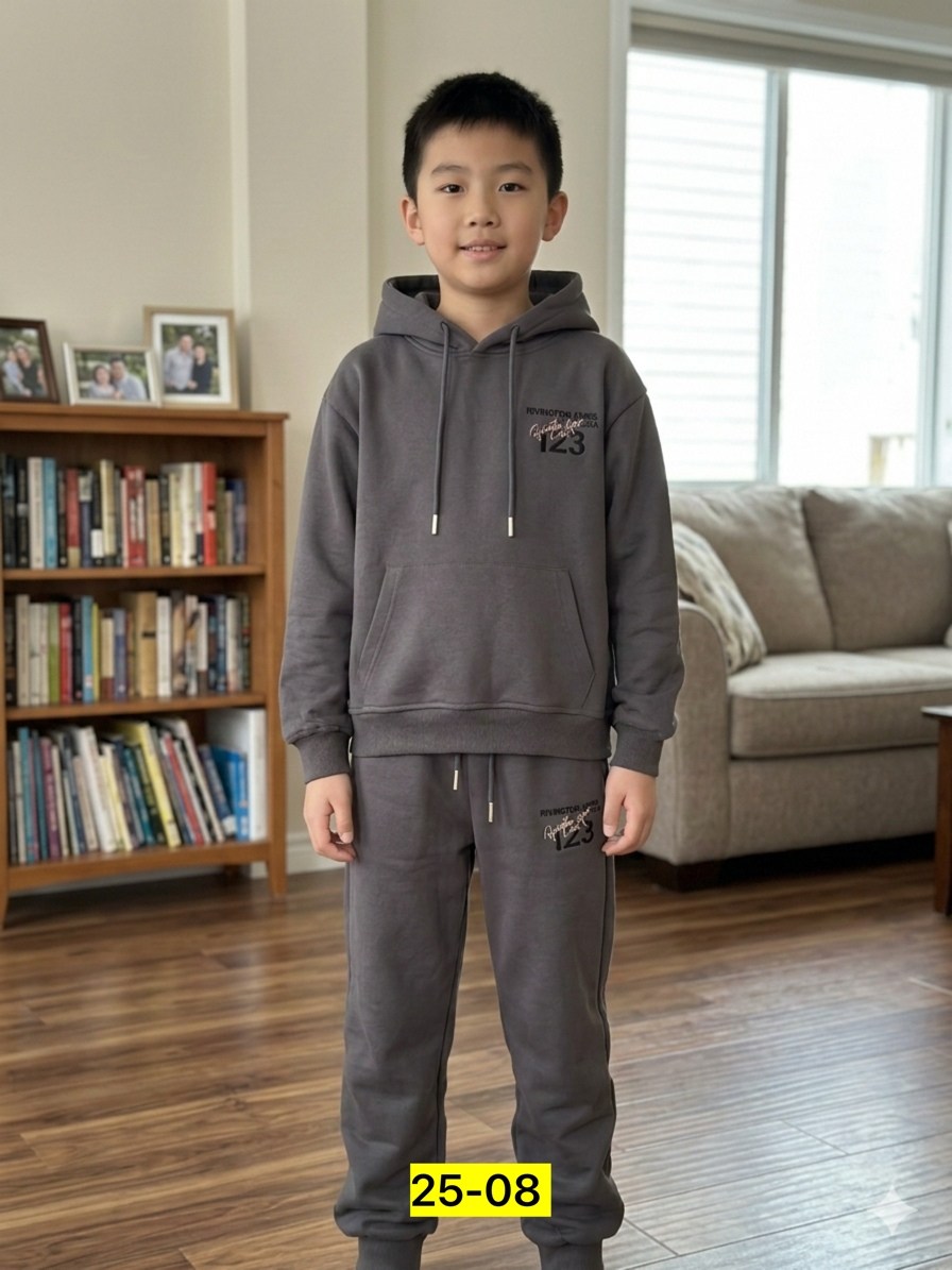 спортивные костюм,костюм комплекты,костюм спортивный для мальчика,одежда для мальчика,костюм спорт