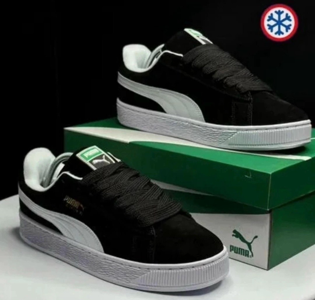 кроссовки puma suede xl,puma suede xl,,puma кроссовки,кроссовки puma suede