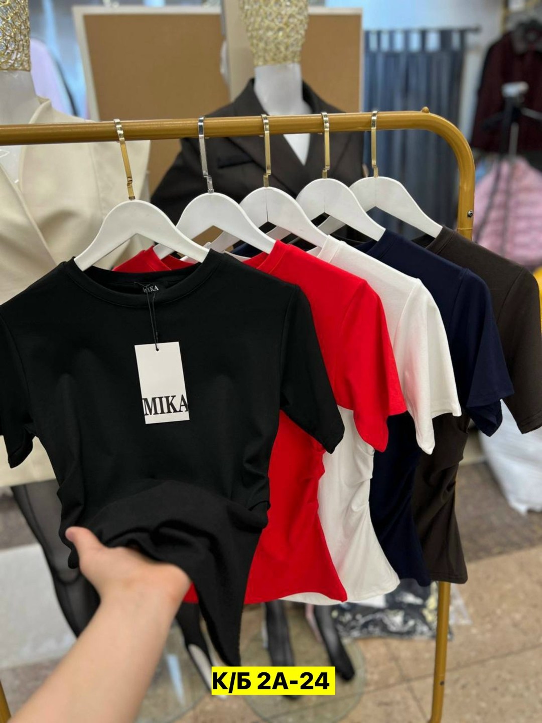 футболка женская,футболки модные,футболка,футболки базовая,футболка майка