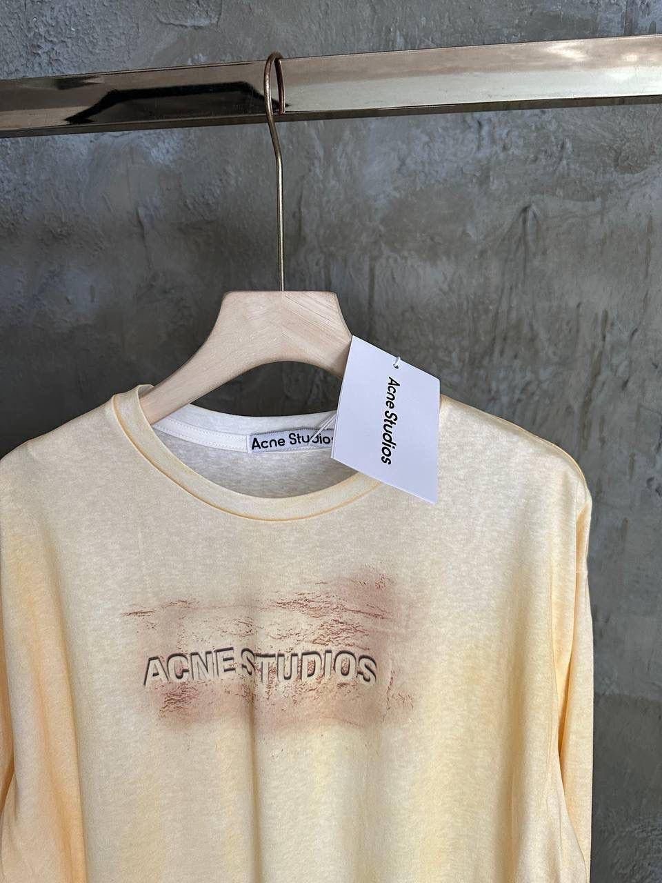 толстовка стильная,женские толстовки,футболки женская,лонгслив оверсайз y2k с принтом young & dynamic,лонгслив женские