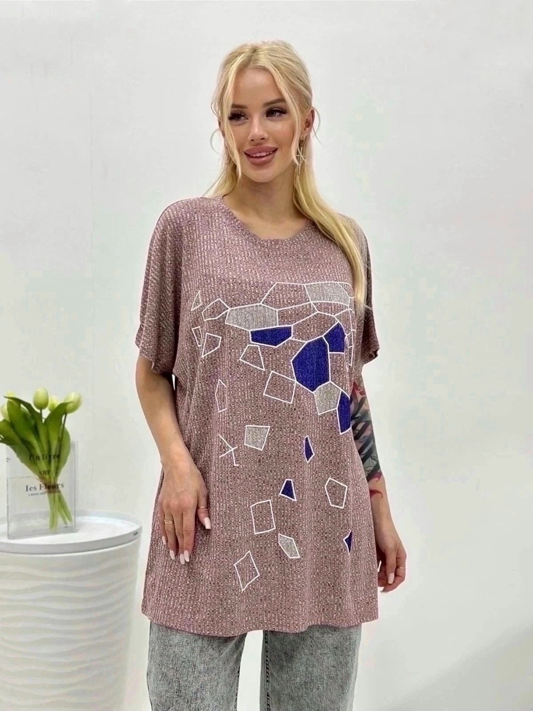 женская футболка,женская кофта,,женская майка,фасоны футболок
