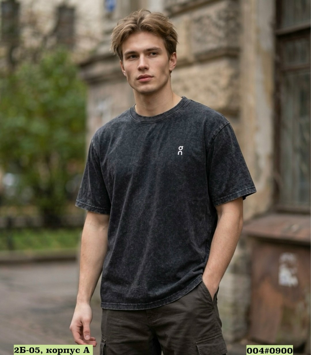 мужская футболка,футболки мужские оверсайз,футболки для мужчин,футболка