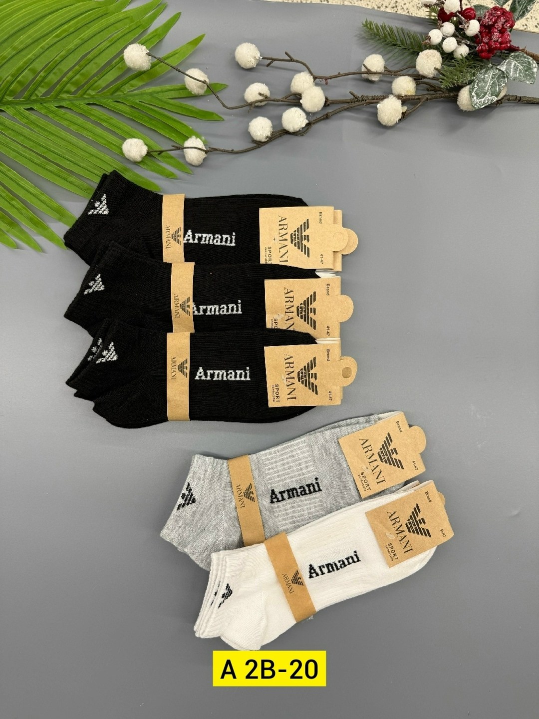 носки мужские 10 пар,носки мужские,носки женские 10 пар,носки женские и мужские,комплект носки мужские