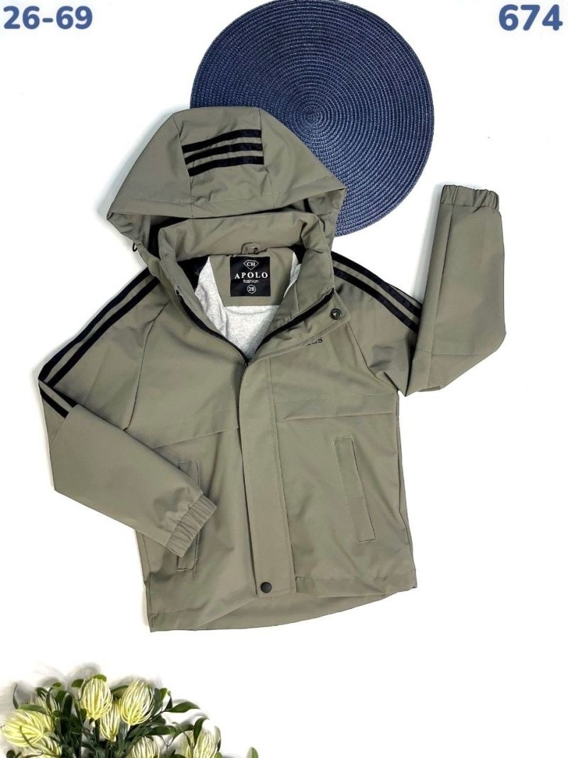 ветровка для мальчика,куртка детский,демисезонная мембранная ветровка,куртка на мальчика,демисезонная куртка