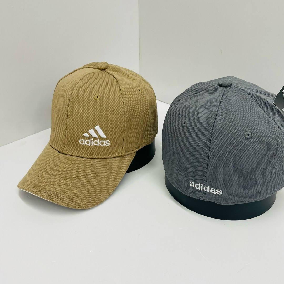 бейсболка adidas,мужские бейсболки adidas,кепка adidas,бейсболка adidas бейсболка,бейсболка adidas bball cap cot