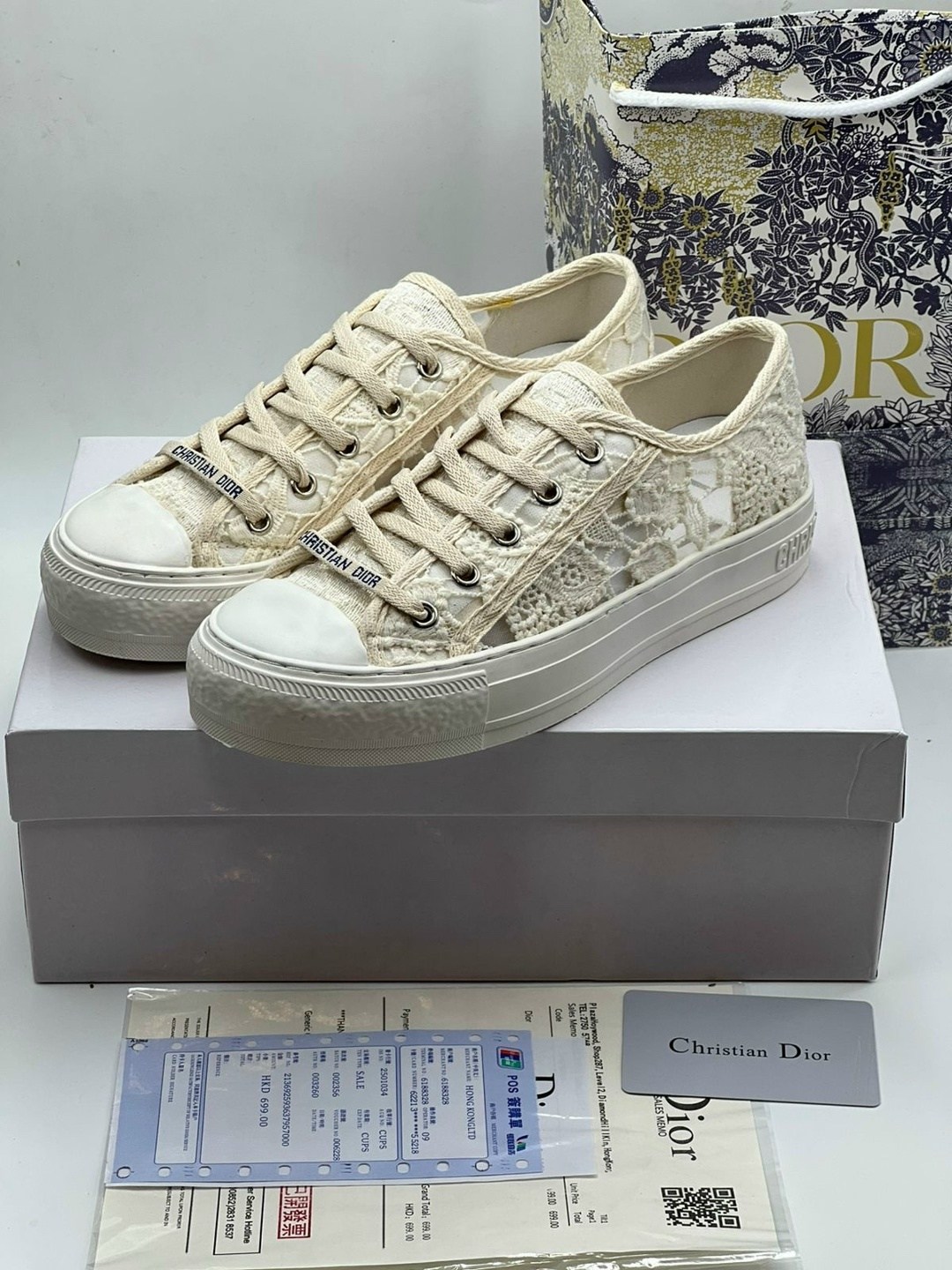 кеды dior,кеды christian dior,кеды диор,кеды dior женские,женские кеды christian dior walk'n' на высокой подошве