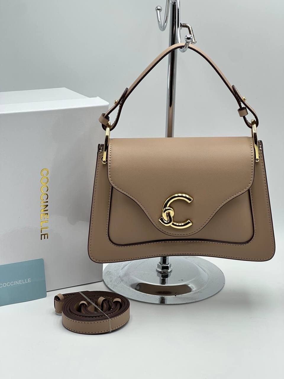 сумка coach,сумка,сумка coccinelle,coach женская сумка,модная женская сумка