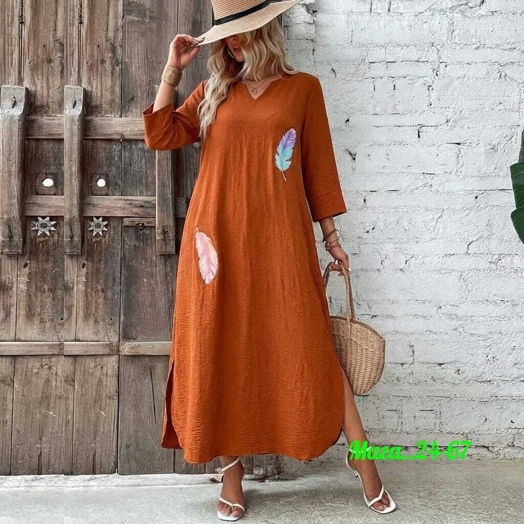 платье женской,платье,платье сарафан,платья ,платье лен