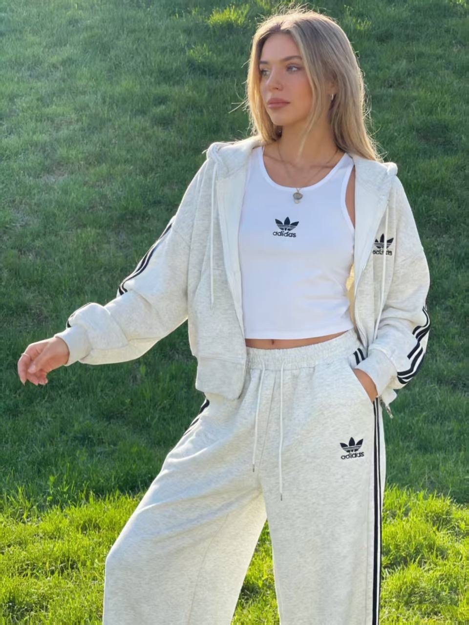 толстовка женская adidas,adidas original,толстовка adidas,adidas олимпийка,adidas спортивный костюм