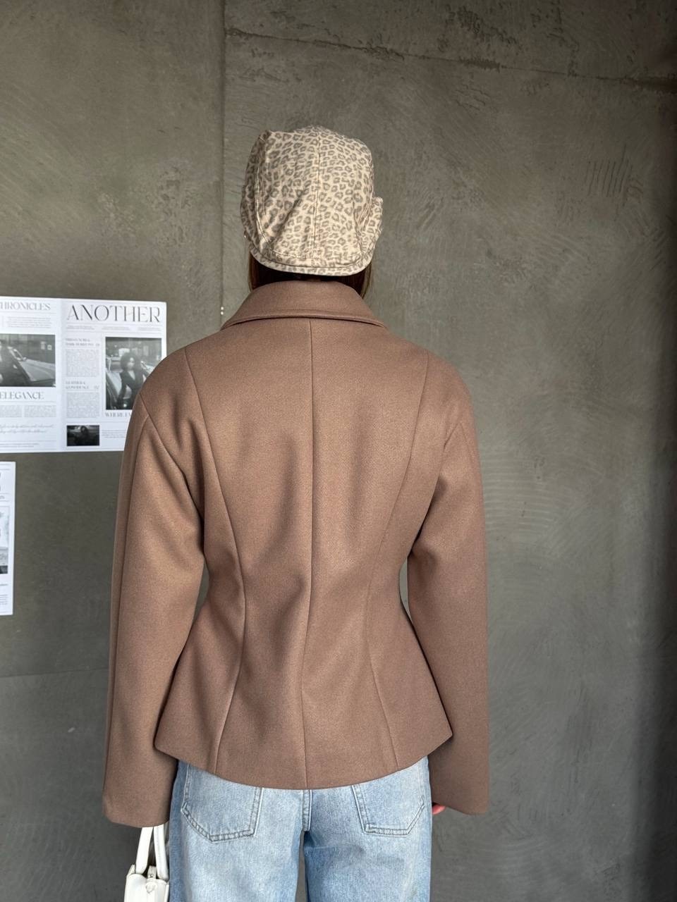 пальто полупальто,пальто с пуговицами,полупальто женское,полупальто,пальто модное