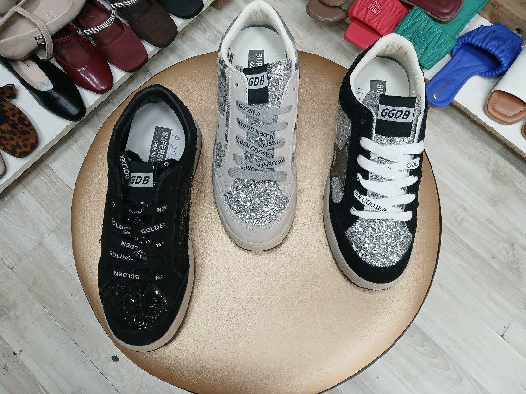 кеды golden goose женские,,кеды golden goose,кроссовки golden goose,кеды женски
