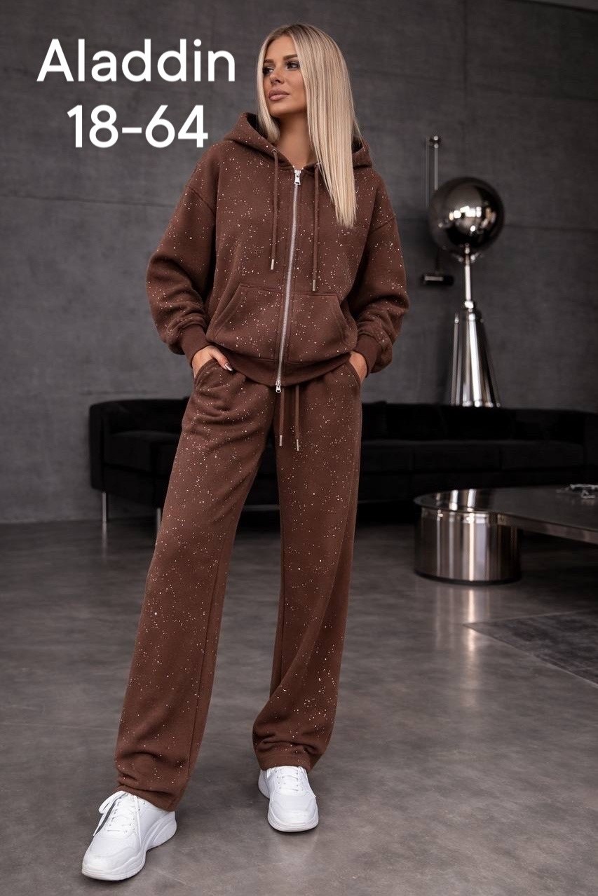 костюм женский,костюм женский модный мир,костюм,утепленный костюм,стильный костюм