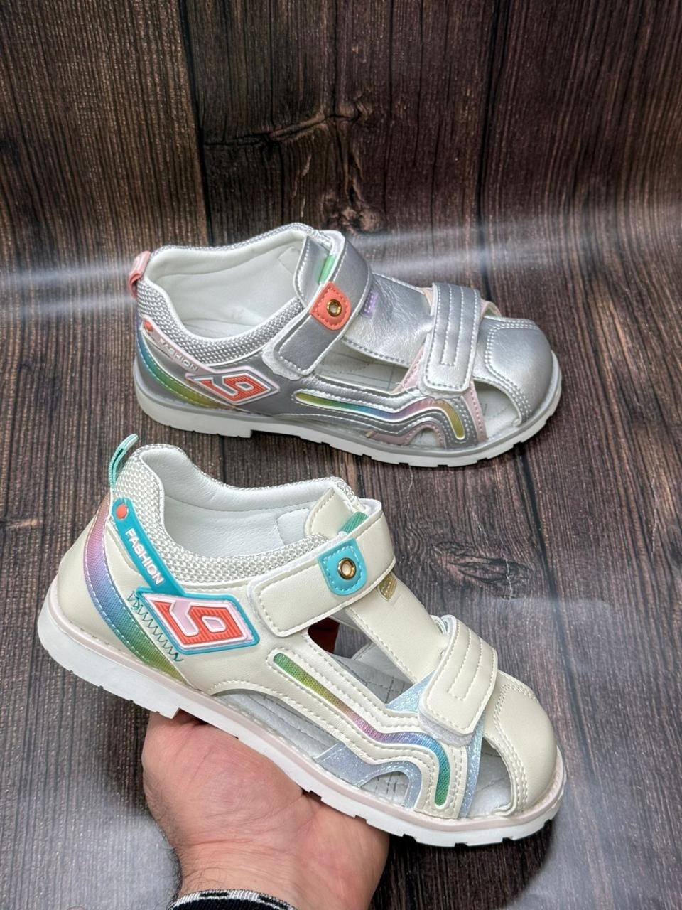 детские босоножки,сандалии для девочек,детские сандалии,босоножки для девочек,сандалии