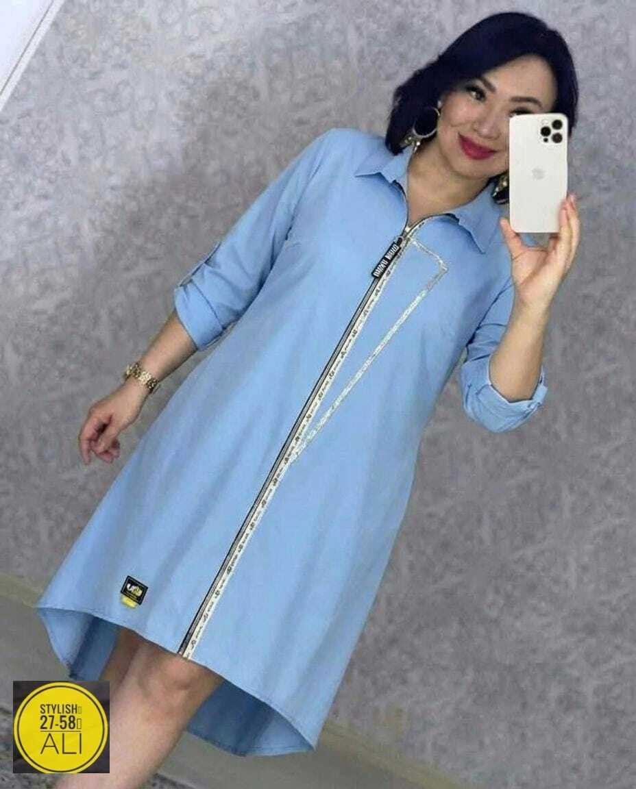 платье женское,платье,повседневные платья,модное платье,платья женские больших размеров