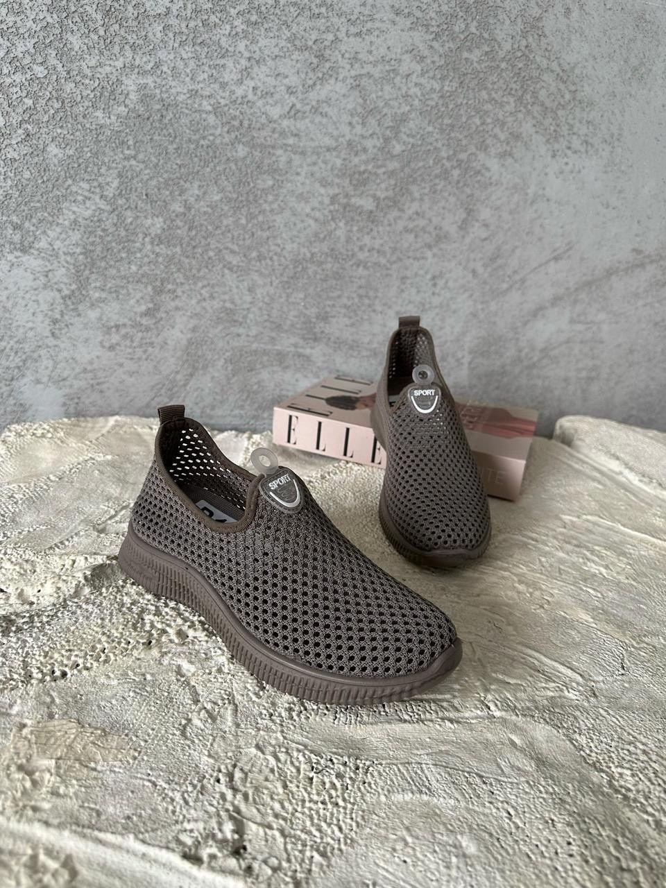 ,слипоны женские летние,женские слипоны,слипоны тканевые,женская