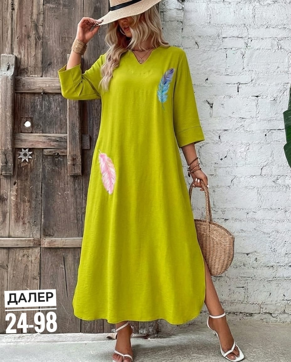 платье женской,платье,платье женской летнее,платье женское свободное,платье летнее