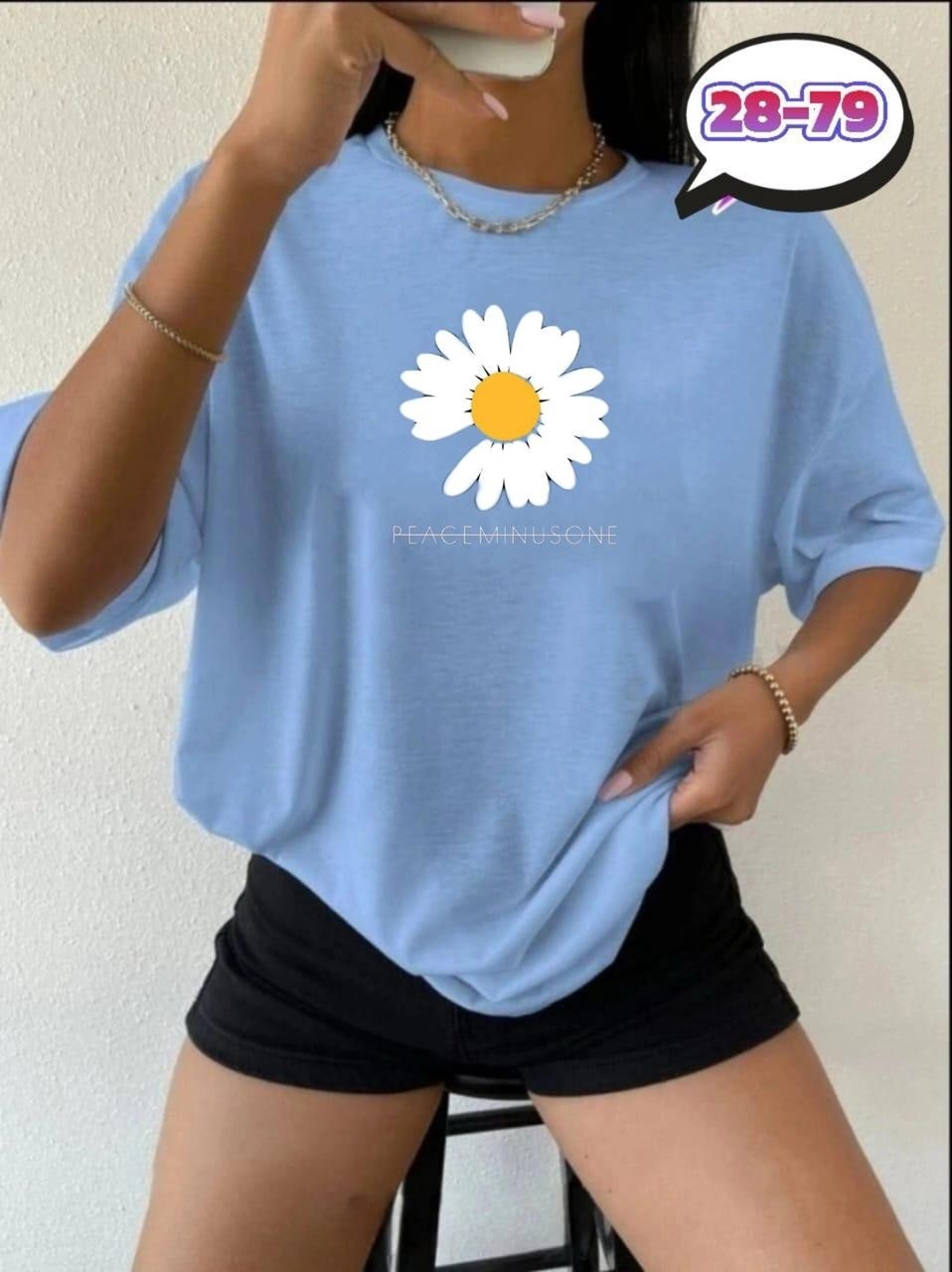 футболки женские оверсайз,футболки женская,футболки оверсайз,футболки для женщин,футболки женские больших размеров