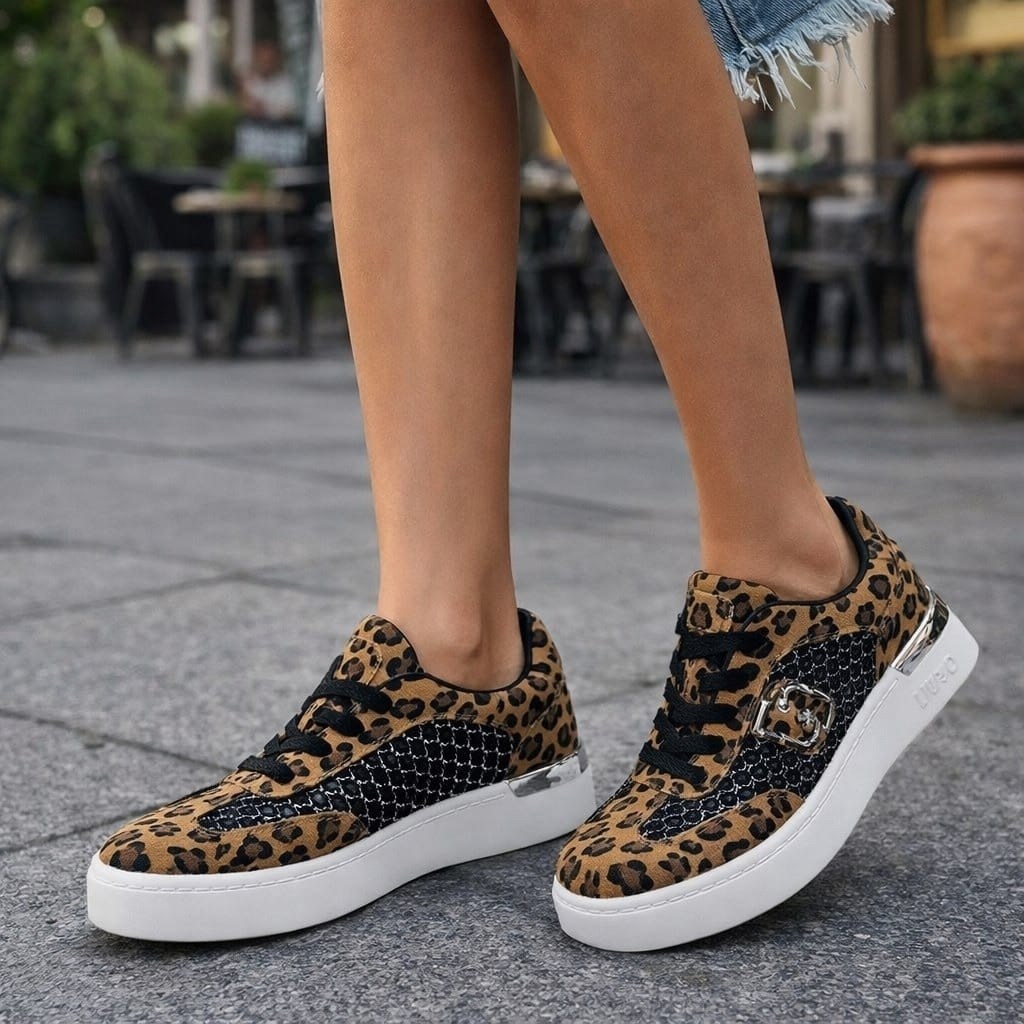 ,леопардовые кроссовки,леопардовые кеды,кеды ванс леопардовые,кеды конверс леопардовые