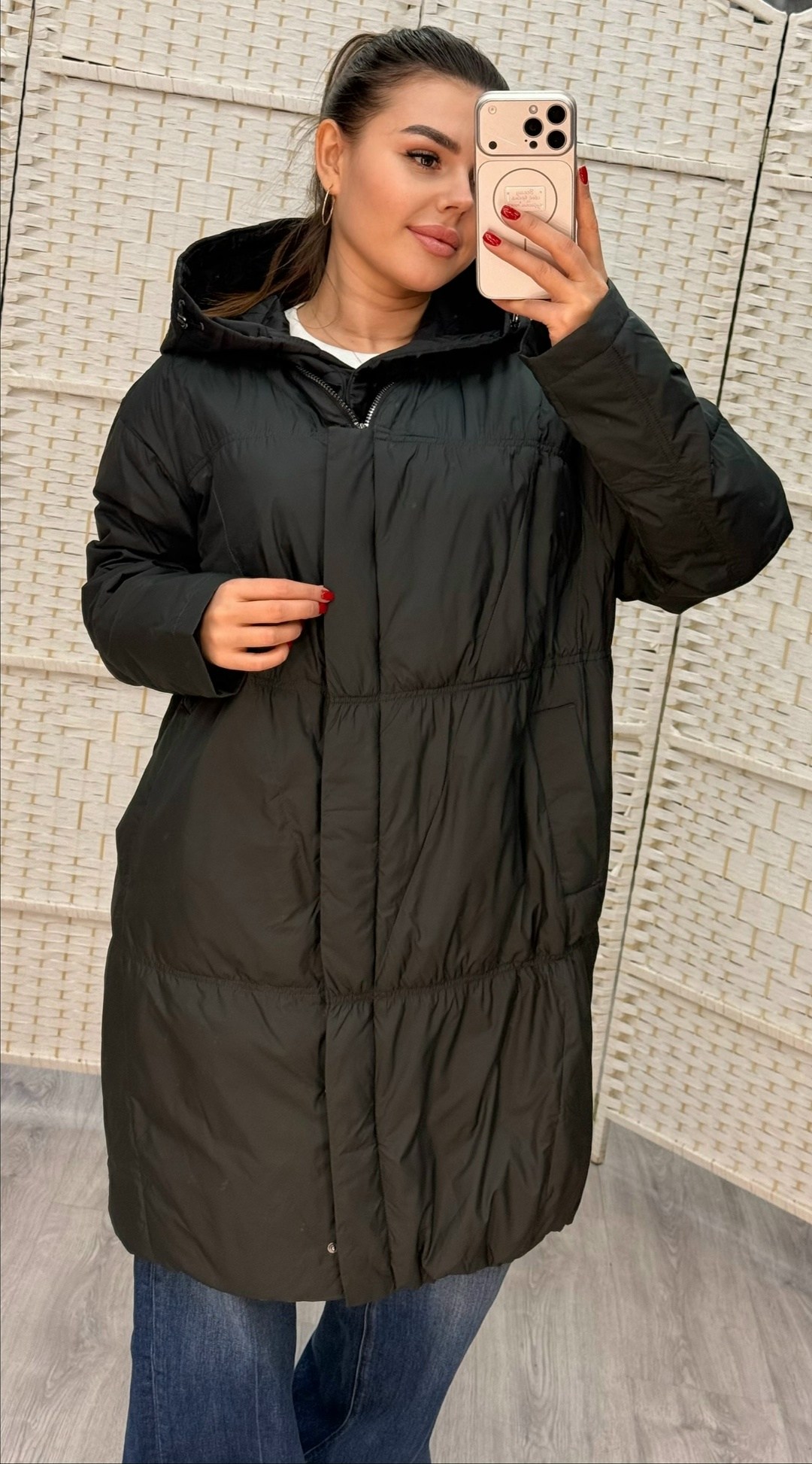 удлиненная куртка,куртка женская демисезонная,пуховик,женская куртка,куртка зимняя женская